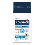 Affinity Advance-Maxi Adult Razas Grandes (1)