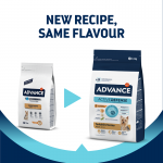 Affinity Advance-Yorkshire Terrier Adulto (1)