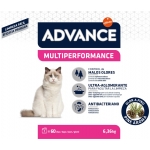 Affinity Advance-Arena Aglomerante Multiperformance (1)