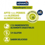 Affinity Advance-Hypoallergenic Snack (1)