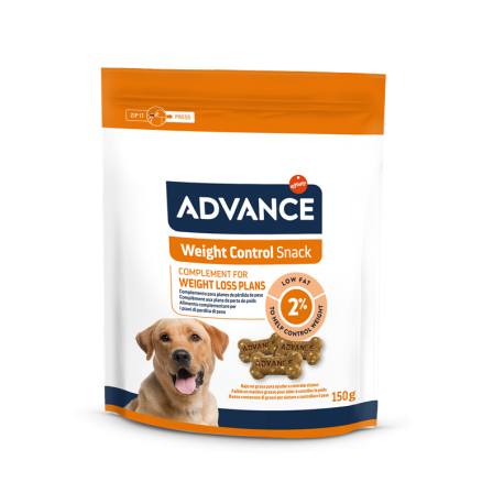 Affinity Advance-Appetite Control Snack (1)