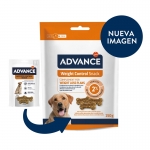 Affinity Advance-Appetite Control Snack (1)
