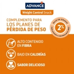 Affinity Advance-Appetite Control Snack (1)