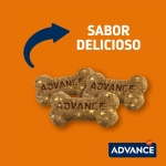 Affinity Advance-Appetite Control Snack (1)