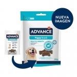 Affinity Advance-Puppy Snack (1)