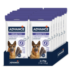 Affinity Advance-Articular Snack (1)