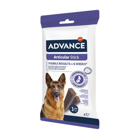 Affinity Advance-Articular Snack (1)