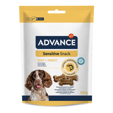 Affinity Advance-Sensitive Snack (1)