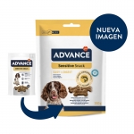 Affinity Advance-Sensitive Snack (1)