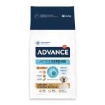 Affinity Advance-Labrador Adulto (1)