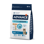 Affinity Advance-Adulto Pollo y Arroz (1)