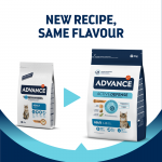 Affinity Advance-Adulto Pollo y Arroz (1)