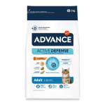 Affinity Advance-Adulto Pollo y Arroz (1)