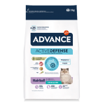 Affinity Advance-Hairball esterilizado (1)