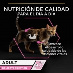 PRO PLAN Gato DELICATE Pavo en Salsa 85g