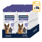 Affinity Advance-Articular Snack (1)