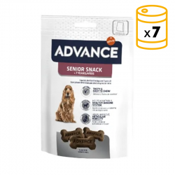 Affinity Advance-+7 Años Snack (1)