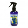 Anti-Olor Higiene Exterior Corci Probiotic