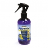 Anti-Olor Higiene para Coche Corci Probiotic