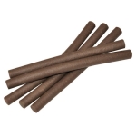 Nayeco Barritas para Perros con Sabor a Cordero 500gr