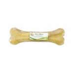 Nayeco Hueso King Bone Para Perros