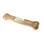 Nayeco Hueso King Bone Para Perros