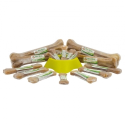 Nayeco Hueso King Bone Para Perros