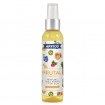 Nayeco Perfume Frutal para Perros 125ml