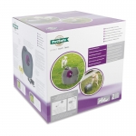 Nayeco PetSafe Lanzador de Pelotas Automático