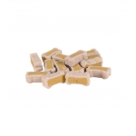 Nayeco Snack Huesitos de Pollo para Perros 200 gr