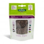 Nayeco Snack Natural Recambio para Busy Buddy 52gr.