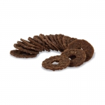 Nayeco Snack Natural Recambio para Busy Buddy 52gr.