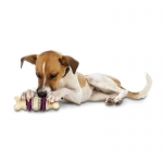 Nayeco Snack Natural Recambio para Busy Buddy 52gr.