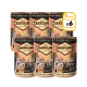 Carnilove Dog Puppy sabor Salmon Pavo
