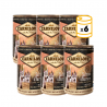 Carnilove Dog Puppy sabor Salmon Pavo