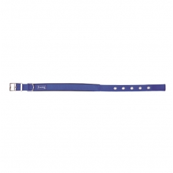 Freedog Collar Ergo Comfort para Perros Azul