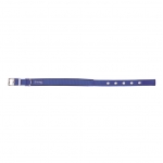 Freedog Collar Ergo Comfort para Perros Azul