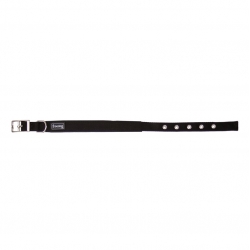 Freedog Collar Ergo Comfort para Perros Negro