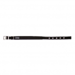 Collar Ergo Comfort para Perros Negro Freedog