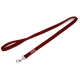 Correa Ergo Comfort para Perros Rojo Freedog