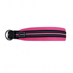 Freedog Collar Deportiivo para Perros Color Rosa