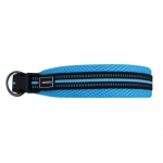 Freedog Collar Deportiivo para Perros Color Turquesa