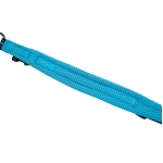Freedog Collar Deportiivo para Perros Color Turquesa