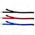 Freedog Collar Extreme para Perros Color Rojo