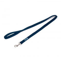 Freedog Correa Ergo Comfort para Perros Azul