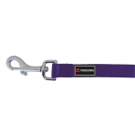 Freedog Correa Ergo Comfort para Perros Azul