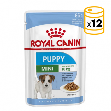 Royal Canin-Mini Puppy (Sobre) (1)