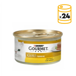Terrine con Pollo (6)