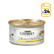 Gourmet Diamant Finas Lonchas con Pollo