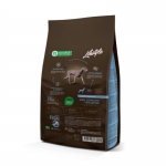 Nature´s Protection Lifestyle White Fish Pienso para Perros